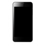 LCD Screen for Ultimate UM450 - Black