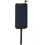 LCD Screen for Umi eMAX - Black
