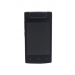LCD Screen for UNI N6100 - Black