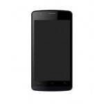 LCD Screen for UNI N6200 - Black