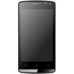 LCD Screen for Xillion XOne S300 - Black