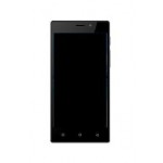 LCD Screen for Zen Powermax Neo - Black