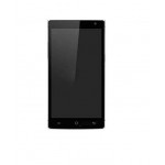 LCD Screen for Zodiac Aries - Black