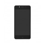LCD Screen for Zopo Color E ZP350 - Black