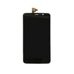 LCD Screen for Zopo Speed 7 Plus - Black