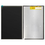 Lcd Screen For Acer Iconia One 8 B1850 Replacement Display By - Maxbhi Com