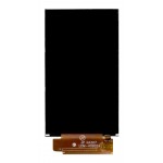 Lcd Screen For Karbonn A307 Replacement Display By - Maxbhi Com