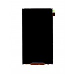 Lcd Screen For Lava A88 Replacement Display By - Maxbhi Com