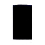 Lcd Screen For Lava Pixel V2 Replacement Display By - Maxbhi Com