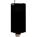 Lcd Screen For Lg V10 Replacement Display By - Maxbhi Com