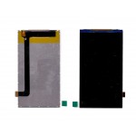 Lcd Screen For Micromax Canvas Xpress 4g Q413 Replacement Display By - Maxbhi Com