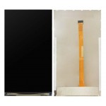 Lcd Screen For Oukitel K4000 Pro Replacement Display By - Maxbhi Com