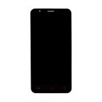 Lcd Screen For Oukitel U7 Pro Replacement Display By - Maxbhi Com