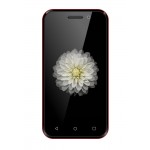 Lcd Screen For Reach Sense 402 Replacement Display By - Maxbhi.com