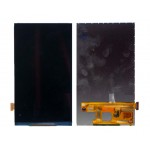 Lcd Screen For Samsung Galaxy On7 Replacement Display By - Maxbhi Com