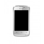 Lcd Screen For Sansui U31 Replacement Display By - Maxbhi.com