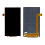 Lcd Screen For Spice Xlife 480q Replacement Display By - Maxbhi Com