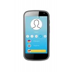 Lcd Screen For Swipe Junior Smartphone Replacement Display By - Maxbhi.com
