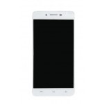 Lcd Screen For Vivo X6 Replacement Display By - Maxbhi Com