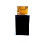 Lcd Screen For Zen P48 Replacement Display By - Maxbhi Com