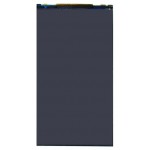 Lcd Screen For Zopo Color E Zp350 Replacement Display By - Maxbhi Com