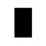Lcd Screen For Zte Blade Q1 Replacement Display By - Maxbhi.com