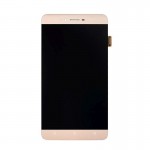 Lcd Screen For Blu Vivo 5 Replacement Display By - Maxbhi Com