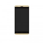 Lcd Screen For Celkon 2gb Star Replacement Display By - Maxbhi Com