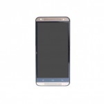 Lcd Screen For Greenberry Passport P9 Replacement Display By - Maxbhi Com