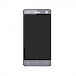 Lcd Screen For Hitech Air A1i Replacement Display By - Maxbhi Com