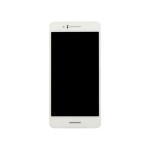 Lcd Screen For Htc Desire 728g Dual Sim Replacement Display By - Maxbhi Com
