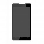Lcd Screen For Lava Flair P1i Replacement Display By - Maxbhi Com