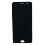 Lcd Screen For Lenovo Zuk Z1 Replacement Display By - Maxbhi Com