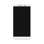 Lcd Screen For Leeco Le Max Pro Replacement Display By - Maxbhi Com