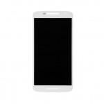 Lcd Screen For Motorola Droid Maxx 2 Replacement Display By - Maxbhi Com