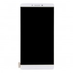 Lcd Screen For Oppo R7 Plus 4gb Ram Replacement Display By - Maxbhi Com