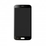 Lcd Screen For Reach Hexa 551 Replacement Display By - Maxbhi Com