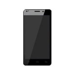 Lcd Screen For Sansui U52 Replacement Display By - Maxbhi Com