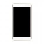 Lcd Screen For Swipe Ace Strike 4g Replacement Display By - Maxbhi Com