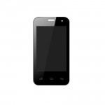 Lcd Screen For Videocon Infinium Z30 Aire Replacement Display By - Maxbhi Com