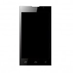 Lcd Screen For Videocon Infinium Z42 Nova Replacement Display By - Maxbhi Com