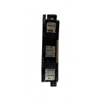 MMC + Sim Connector for Asus Zenfone 6 32GB