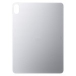 Back Panel Cover For Oneplus Pad 3 Global White - Maxbhi Com