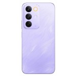 Full Body Housing For Realme C85 5g Purple - Maxbhi Com