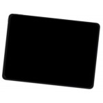 Lcd Frame Middle Chassis For Oneplus Pad 3 Global Silver By - Maxbhi Com