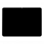 Lcd With Touch Screen For Oneplus Pad 3 Global Blue By - Maxbhi Com