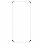 Replacement Front Glass For Vivo X300 5g Red By - Maxbhi Com