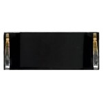 Ear Speaker For Lenovo A6000 By - Maxbhi Com