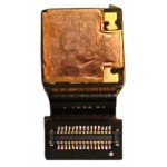 Replacement Back Camera For Lenovo A6000 By - Maxbhi Com