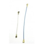 Antenna Flex Cable for Samsung Galaxy A5 A500FU